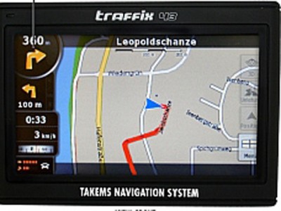 iGO8.jpg