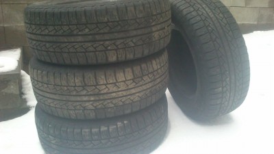 pirelli_scorpion_str.jpg