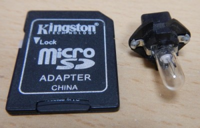 DSCN9101.JPG