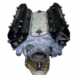 Rolls motor.jpg