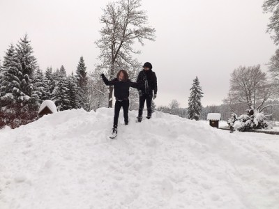 DSCF4538.JPG