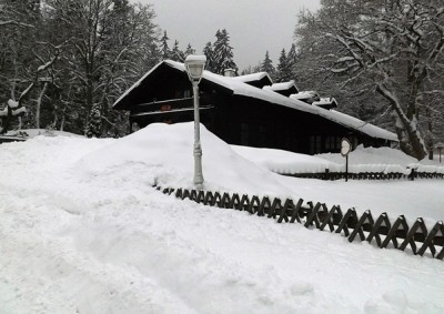 DSCF4614.JPG