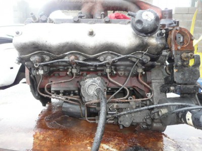motor LR 002.JPG