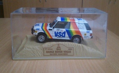 RR_Dakar.jpg