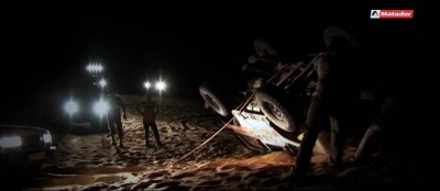 expedicia-libya-34.jpg