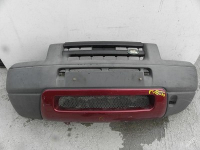 2990439116.jpg
