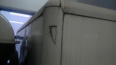 IMAG0432.jpg