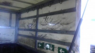 IMAG0431.jpg