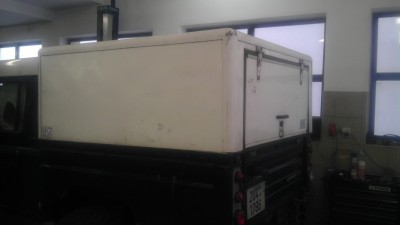 IMAG0429.jpg