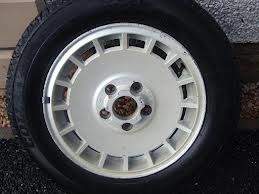 imagesCA32FBV0.jpg