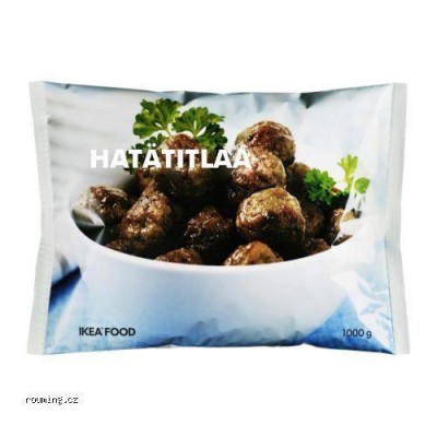 hatatitla.jpg