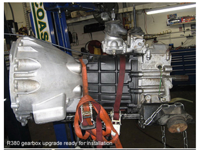 Screen Shot 2013-02-06 at 1.26.49 PM.png