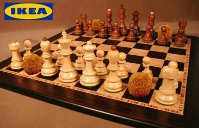 ikea II.jpg (41.97 KiB) Zobrazeno 5459 x ikea II.jpg