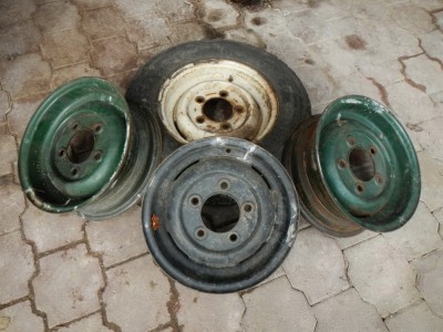 DSCN2864.JPG