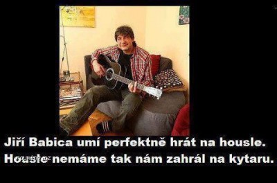 babica.jpg (25.24 KiB) Zobrazeno 4698 x babica.jpg