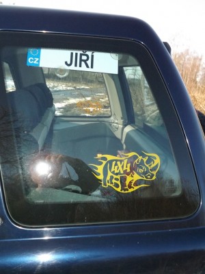 DSCF4718.JPG