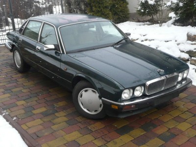 XJ6 001.JPG