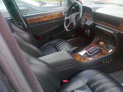 XJR Francie 1.jpg