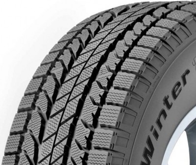 bfgoodrich-winter-slalom-ksi-B.jpg