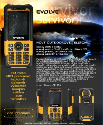 evolve.jpg