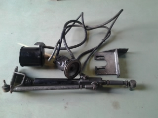 Power steering.jpg