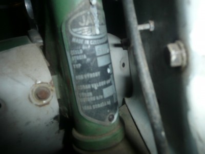 Jawa 05 005.JPG