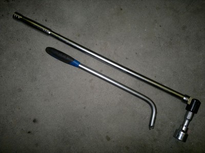 080320132883.jpg