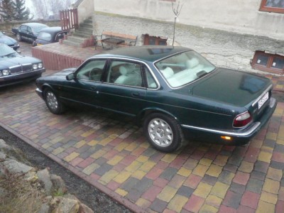 XJ8 Itálie 003.JPG