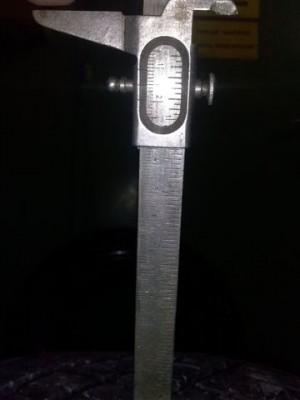 CAM00034.jpg