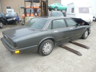 XJR Francie 001.JPG