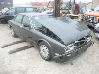XJR Francie 014.JPG