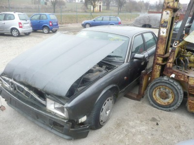 XJR Francie 013.JPG