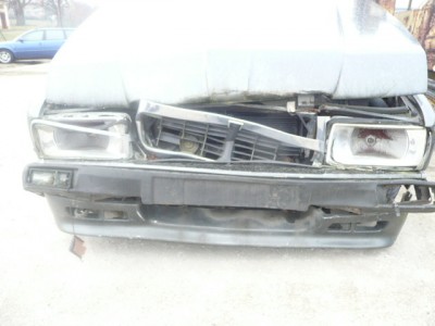 XJR Francie 005.JPG