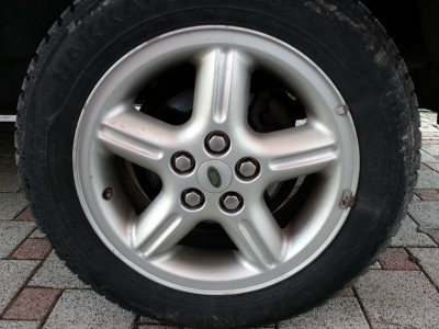 20130310_105622.jpg