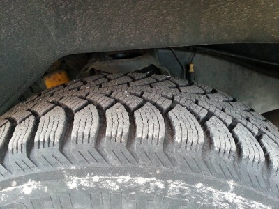 20130310_105640.jpg