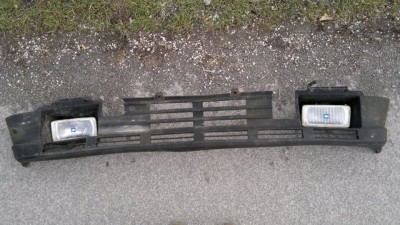 2013-03-09-029.jpg