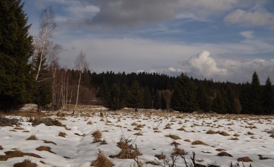 DSCF4757.JPG
