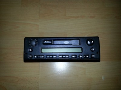 20130310_184814.jpg