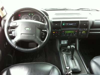 image-9.jpeg