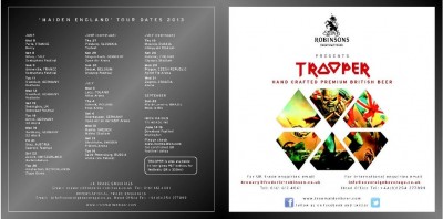 Robinsons Iron Maiden Leaflet.pdf.jpg