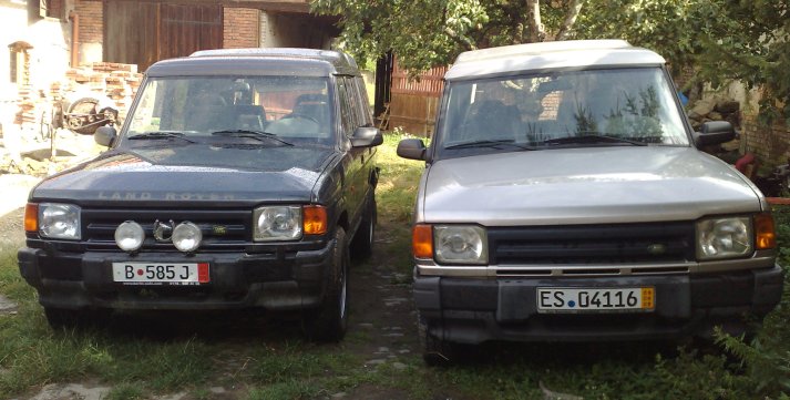 2diska.jpg