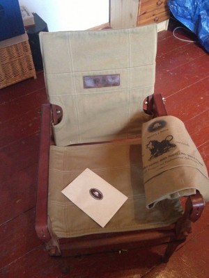 chair 1 small.jpg