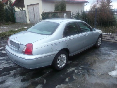 Rover 004.JPG