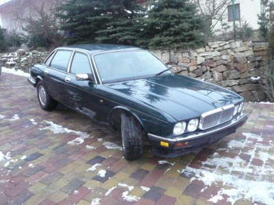 Webasto Jaguar 014.JPG