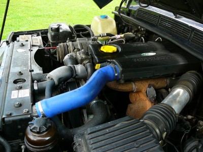 motor.jpg