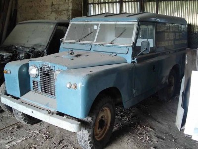 SII109.1.jpg