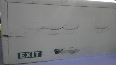 IMAG0491.JPG