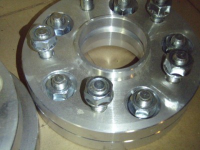 PB100254.JPG