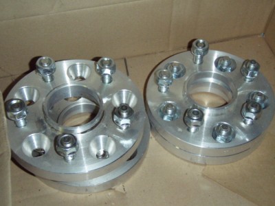 PB100251.JPG