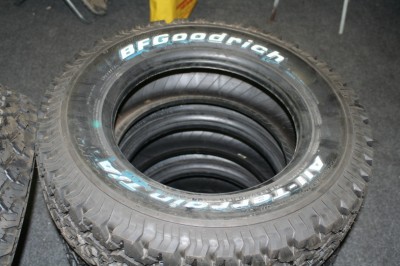 BFG 039.JPG
